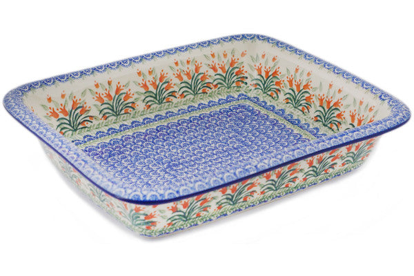 H5456Q (2025-06-25 14:31:28)