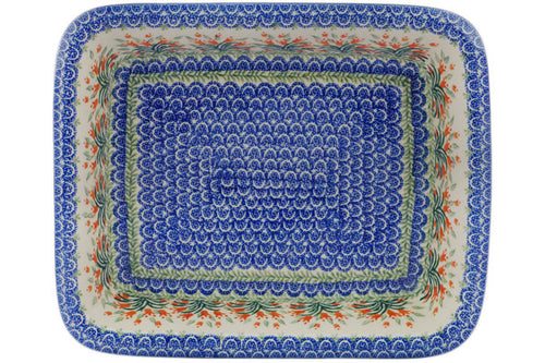 H5456Q_1 (2025-06-25 14:31:28)