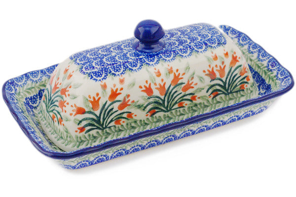 H5457Q (2025-07-16 12:32:54)