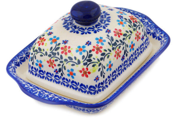 H5465P (2026-01-26 09:39:22)