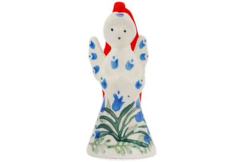 H5465Q_1 (2025-07-04 14:53:24)