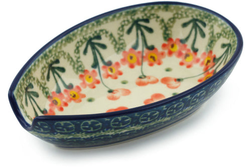 H5470A (2016-10-17 13:49:24)