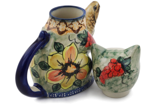 H5471F_1 (2020-03-03 10:19:35)