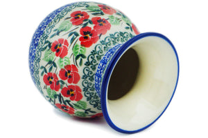 H5474N_1 (2023-07-10 08:58:18)