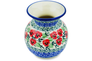 H5474N (2023-07-10 08:58:17)