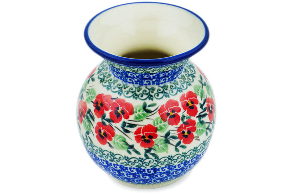 H5474N (2023-07-10 08:58:17)