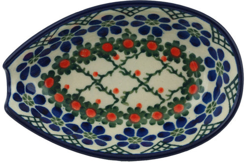 H5476A_1 (2016-10-20 09:45:40)