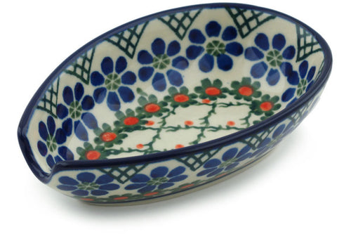 H5476A (2016-10-20 09:45:40)