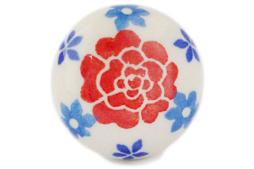 H5480H_1 (2025-06-18 04:00:14)