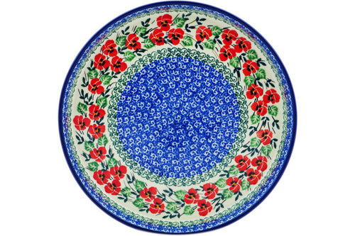 H5480N_1 (2023-03-05 15:10:38)