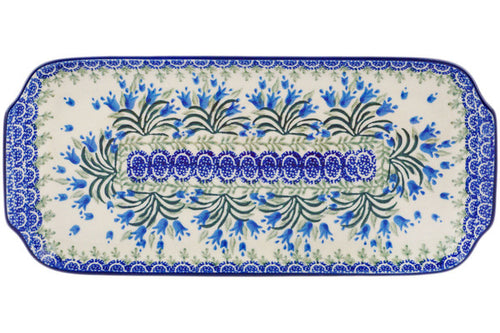 H5480Q_1 (2025-07-02 12:23:28)