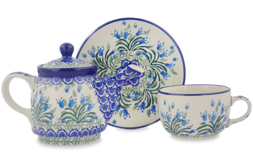 H5481Q_1 (2025-08-24 12:29:26)