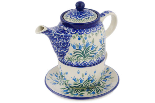 H5481Q (2025-08-24 12:29:26)