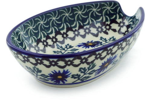 H5487A_1 (2018-09-12 05:02:39)