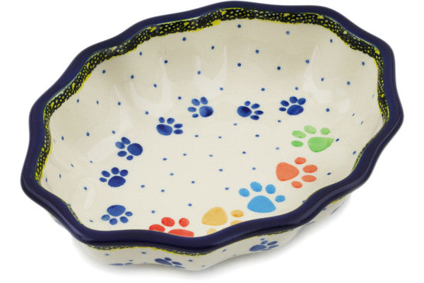 H5487L (2021-01-04 03:03:43)