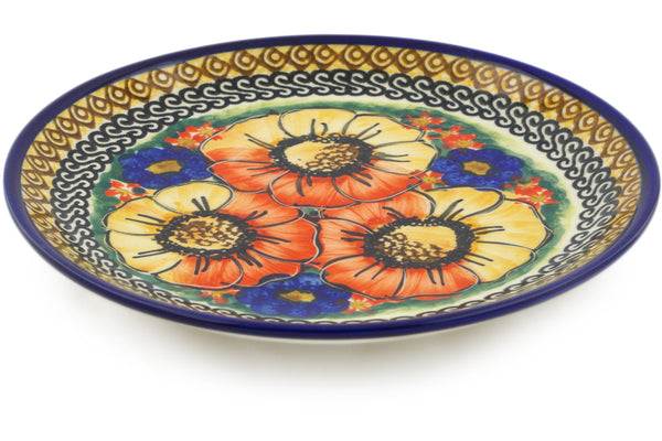 H5489F (2018-09-04 04:26:00)