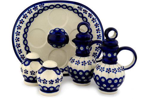 H5490C_1 (2015-11-21 20:12:16)