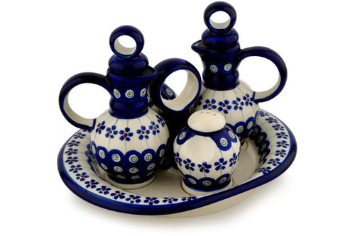 H5490C (2015-11-21 20:12:15)