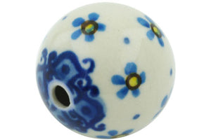 H5490H_1 (2015-11-22 13:32:14)