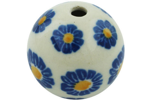 H5497H (2015-11-22 13:32:23)