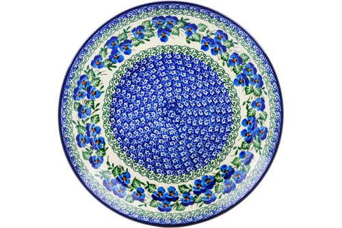 H5497J_1 (2019-03-04 06:53:42)