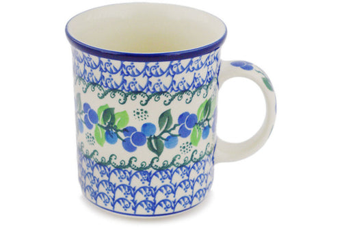 H5498Q_1 (2025-07-12 02:23:08)