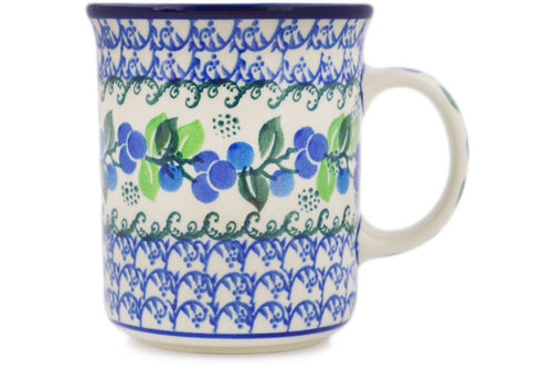 H5498Q (2025-07-12 02:23:08)