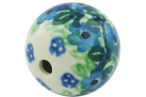 H5500H_1 (2015-11-22 13:32:27)