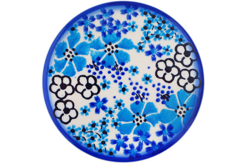 H5501P_1 (2025-12-21 11:27:02)