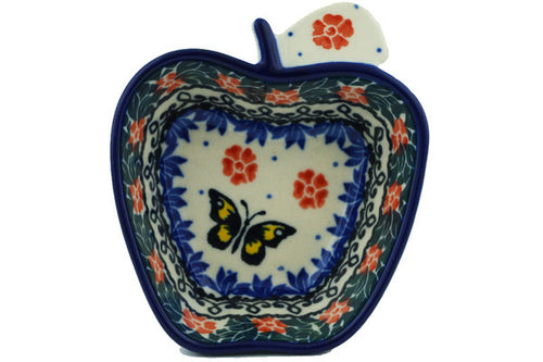 H5510H_1 (2015-11-22 13:32:41)