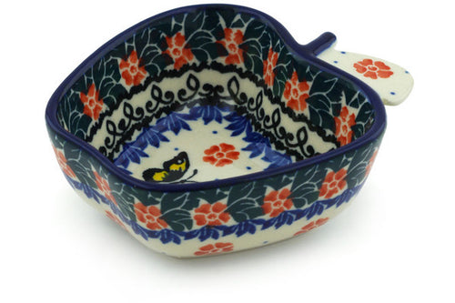 H5510H (2015-11-22 13:32:40)