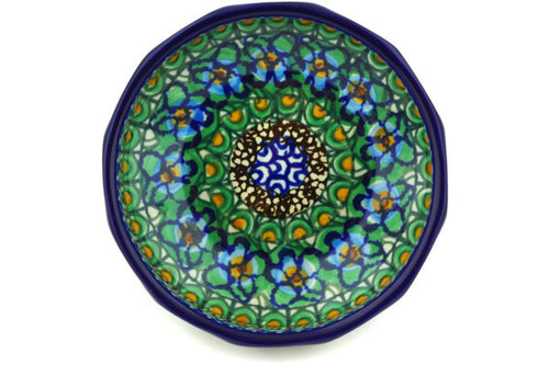 H5511G_1 (2015-11-22 09:59:32)