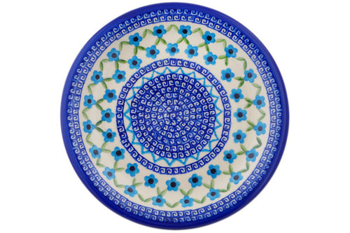 H5528P (2025-12-10 14:41:02)