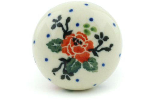 H5532H_1 (2015-11-22 13:33:12)