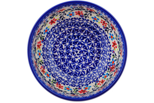 H5534P_1 (2025-12-16 04:42:24)