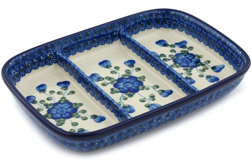 H5538A (2017-01-27 14:56:26)