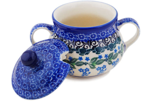 H5540Q_1 (2025-11-20 09:20:43)