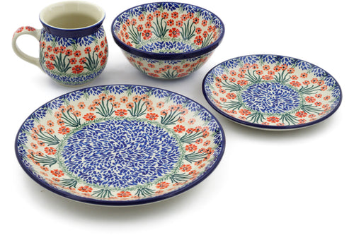 H5544K_1 (2019-08-09 12:14:15)