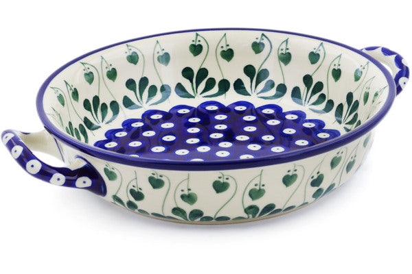 H5551B (2019-03-13 07:31:25)