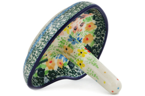 H5557L_1 (2021-01-02 10:44:43)