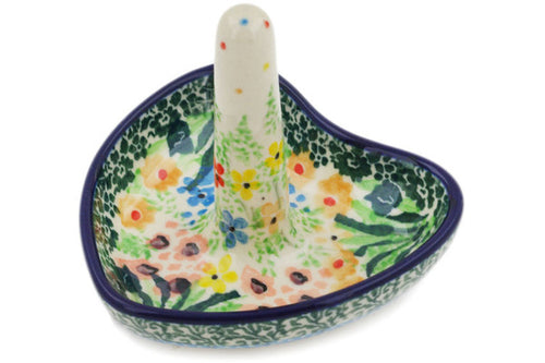 H5557L (2021-01-02 10:44:43)