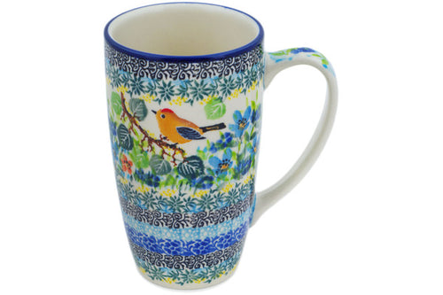 H5558O (2024-06-23 13:45:47)