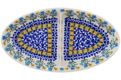 H5563A_1 (2026-04-13 06:15:38)