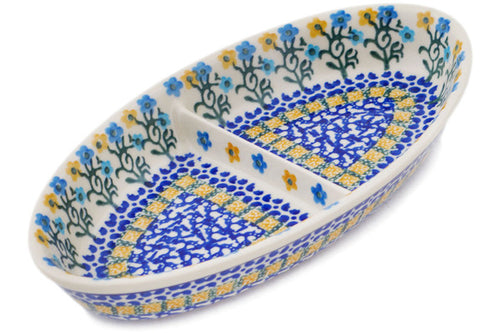 H5563A (2026-04-13 06:15:38)