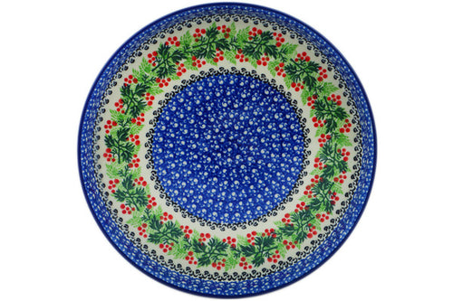 H5564N_1 (2024-06-20 01:15:55)