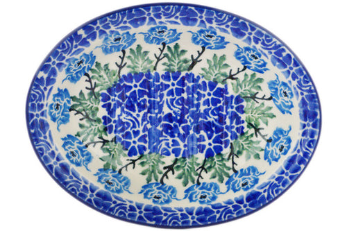 H5570Q_1 (2025-05-29 06:27:31)