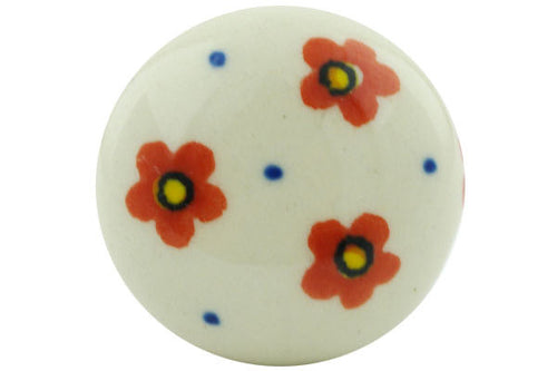 H5572H_1 (2015-11-22 13:34:07)