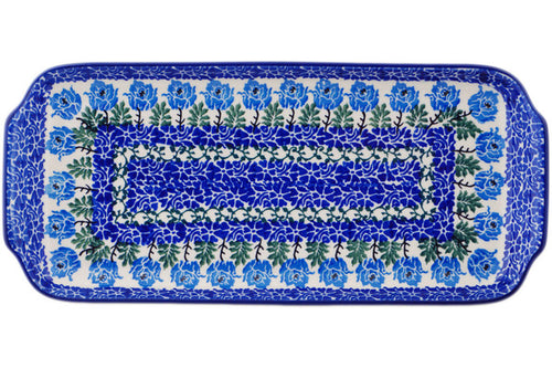 H5572Q_1 (2025-11-16 04:44:30)