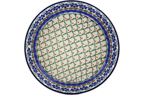 H5577J_1 (2019-05-20 02:10:17)