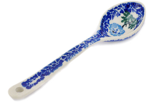 H5588Q (2025-06-08 04:17:36)